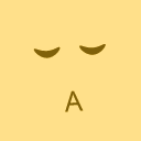 Safe Avatar 032784
