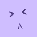 Safe Avatar 032785