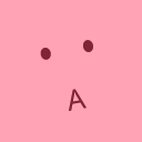 Safe Avatar 0328