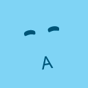 Safe Avatar 033030