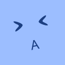 Safe Avatar 033032