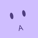 Safe Avatar 033305
