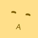 Safe Avatar 033826