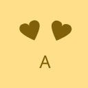 Safe Avatar 033997