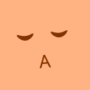 Safe Avatar 034229