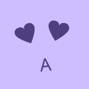 Safe Avatar 034233