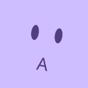 Safe Avatar 034237
