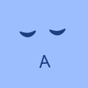 Safe Avatar 034975