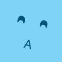 Safe Avatar 034976