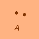 Safe Avatar 035639