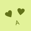 Safe Avatar 035838