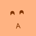 Safe Avatar 035863