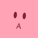 Safe Avatar 035866