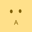 Safe Avatar 035868