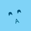 Safe Avatar 035869