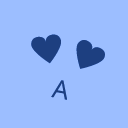 Safe Avatar 035870