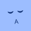 Safe Avatar 0360