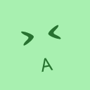Safe Avatar 036314