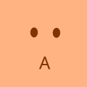 Safe Avatar 036467