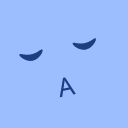 Safe Avatar 036471
