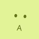 Safe Avatar 036585