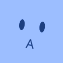 Safe Avatar 0383