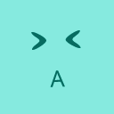 Safe Avatar 038414