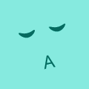 Safe Avatar 038468