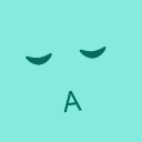 Safe Avatar 038470