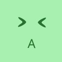 Safe Avatar 0385