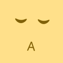 Safe Avatar 039347