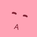 Safe Avatar 0395