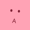 Safe Avatar 039554