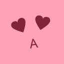 Safe Avatar 039556
