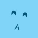 Safe Avatar 039562