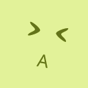 Safe Avatar 039566