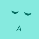 Safe Avatar 039752