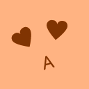 Safe Avatar 039753