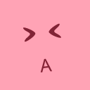 Safe Avatar 039816