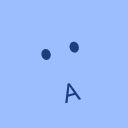Safe Avatar 039817