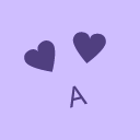 Safe Avatar 039818