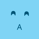 Safe Avatar 040143