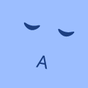 Safe Avatar 0407