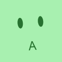 Safe Avatar 040764