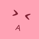 Safe Avatar 0410