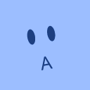 Safe Avatar 0414