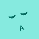 Safe Avatar 0415