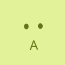 Safe Avatar 041816