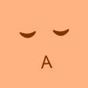 Safe Avatar 042286