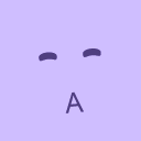 Safe Avatar 042287